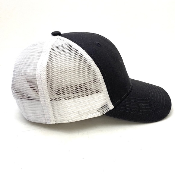 St Petersburg Spring Break "Gulp Coast" Trucker Style Hat - Picture 3 of 10